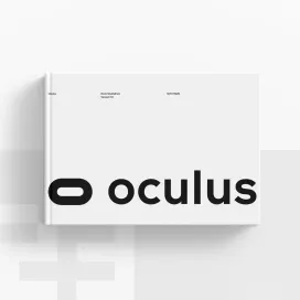 Oculus